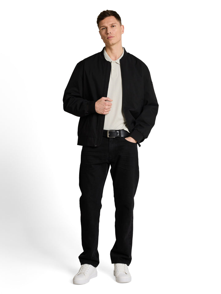 BASIC POLO