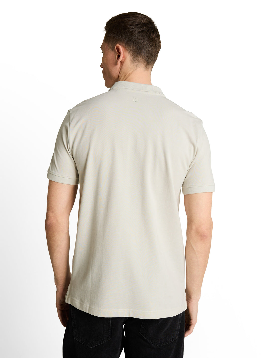 BASIC POLO