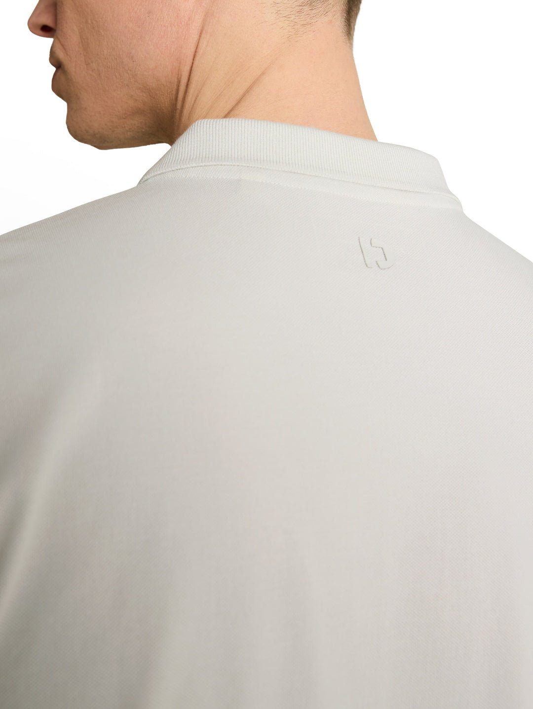BASIC POLO