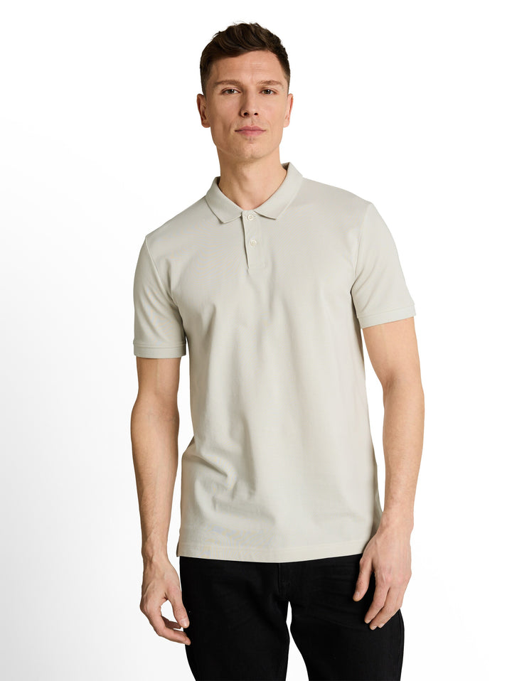 BASIC POLO