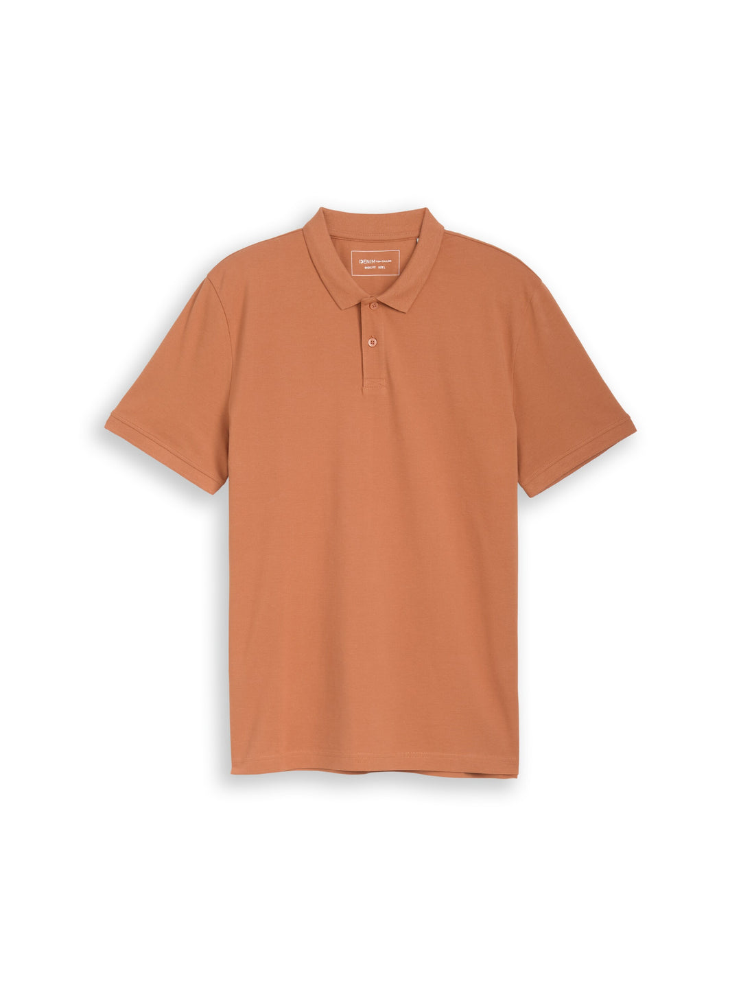 BASIC POLO