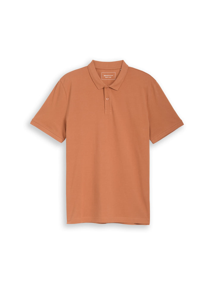 BASIC POLO