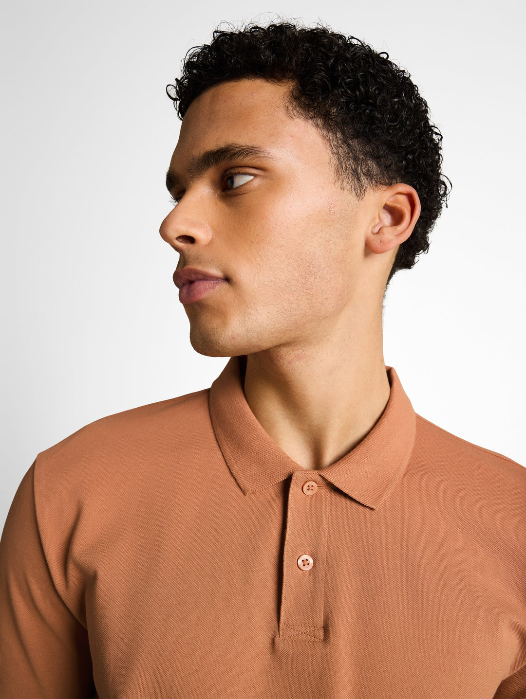 BASIC POLO
