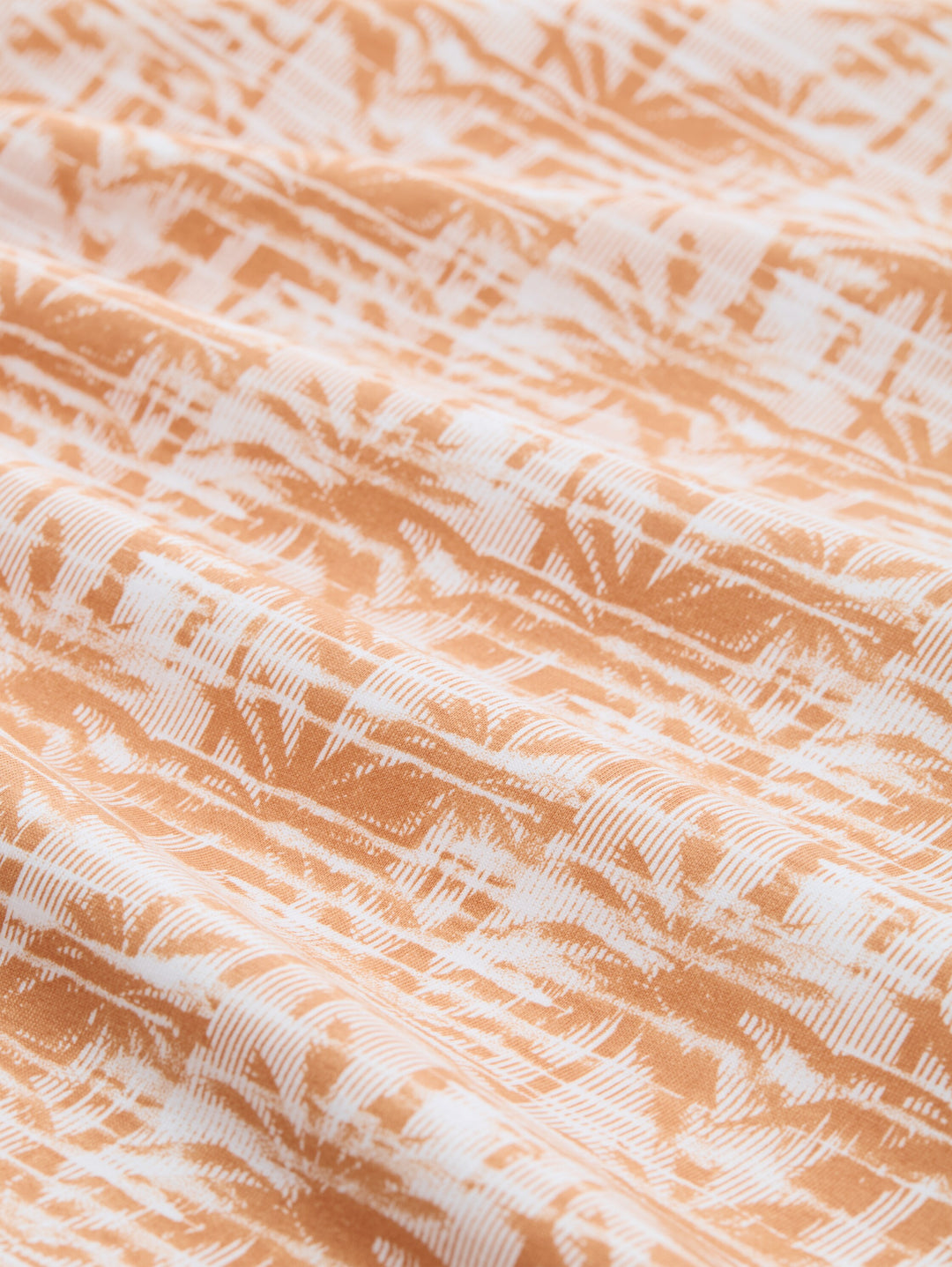 ALLOVER PRINTED T-SHIRT