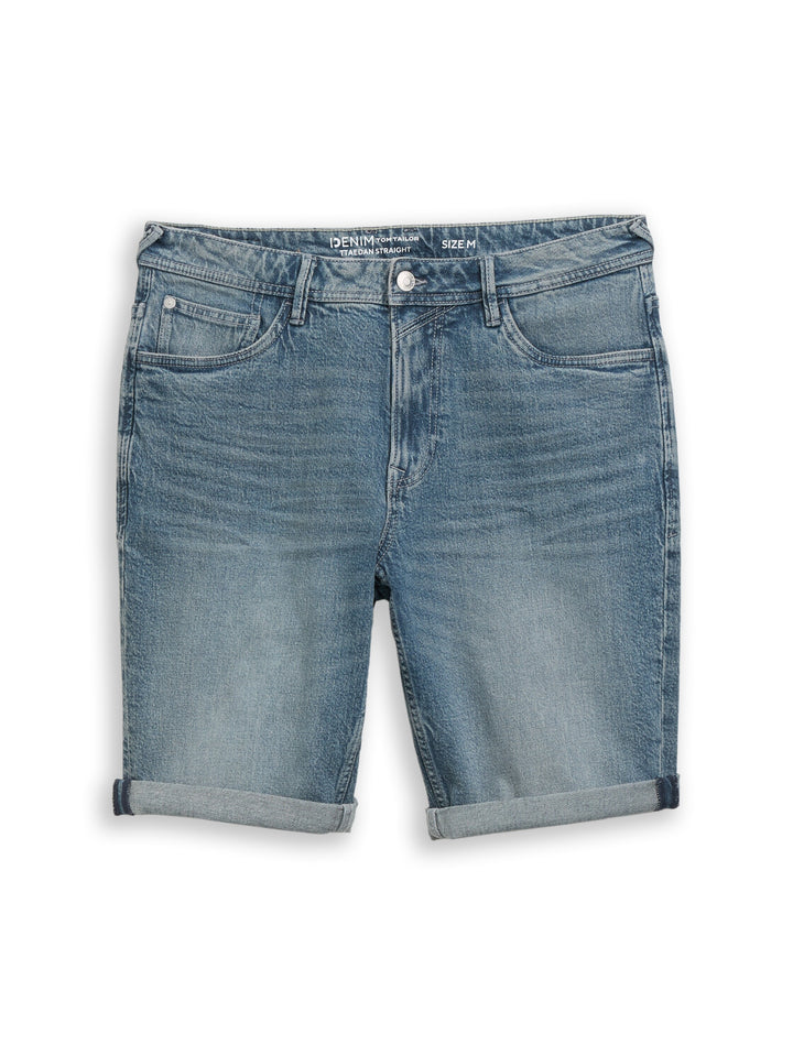 TTAEDAN STRAIGHT SHORTS