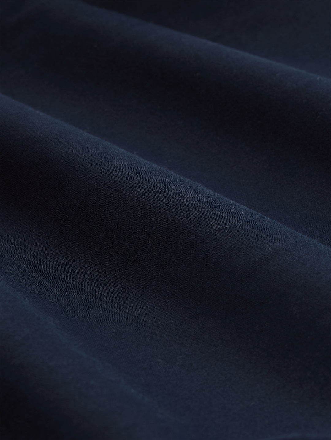 REGULAR CHINO SHORT