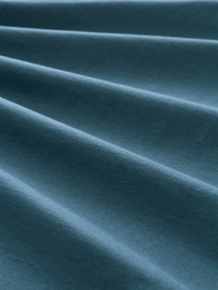 RELAXED PRINTED T-SHIRT