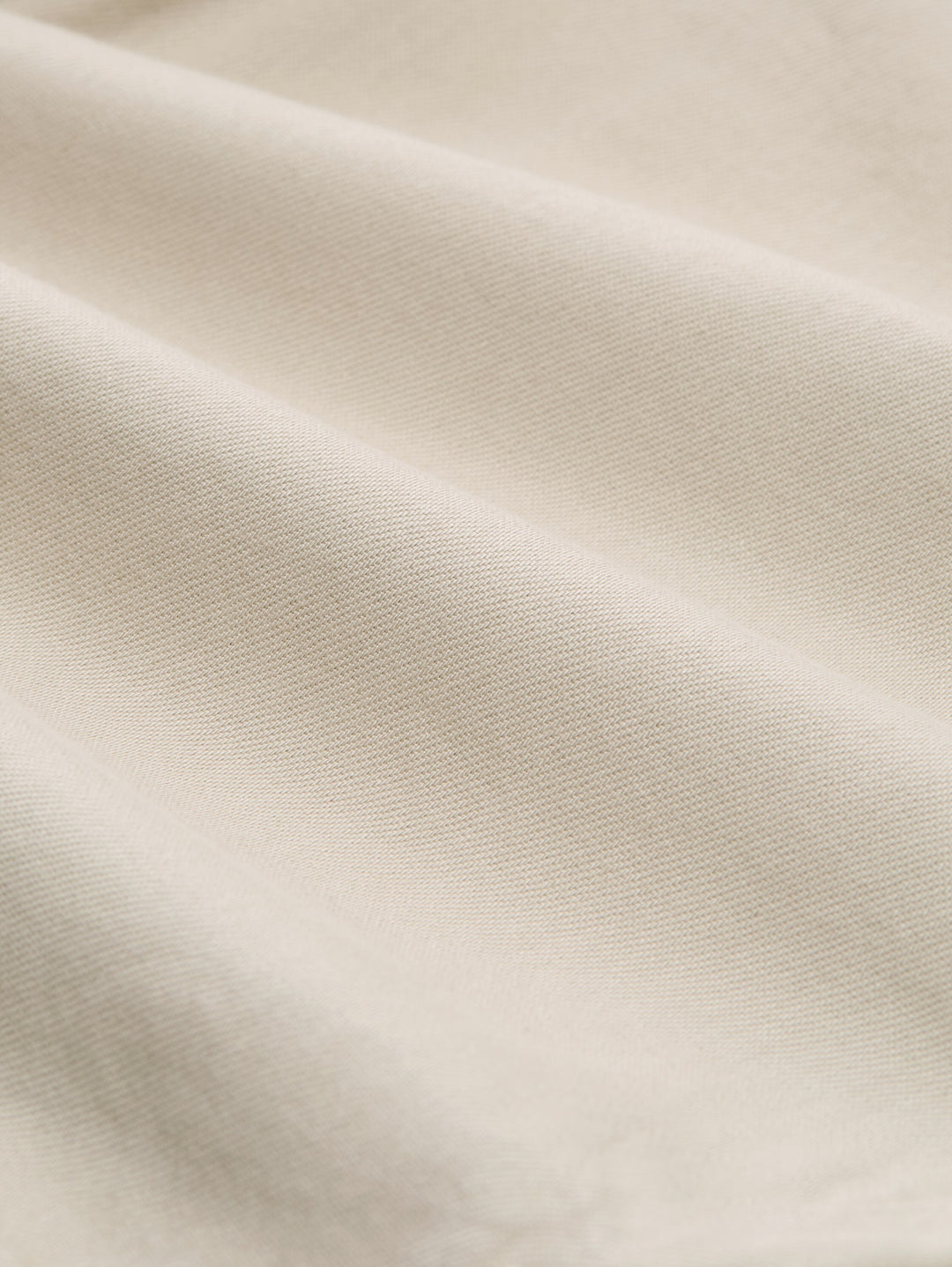 BASIC CHINO SHORTS