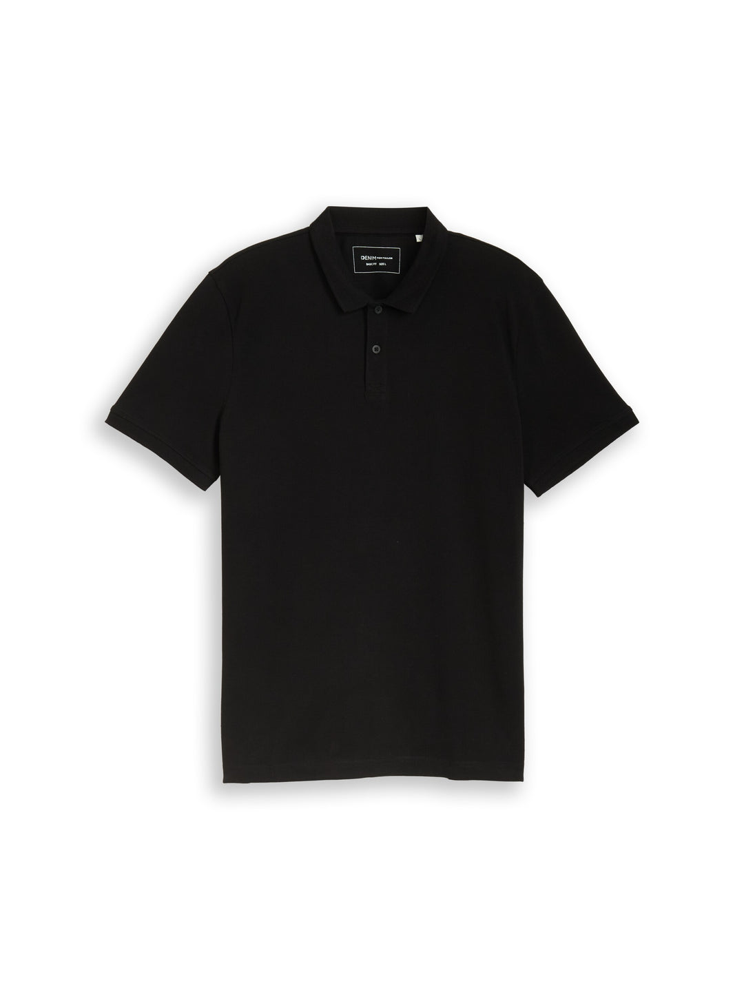 BASIC POLO