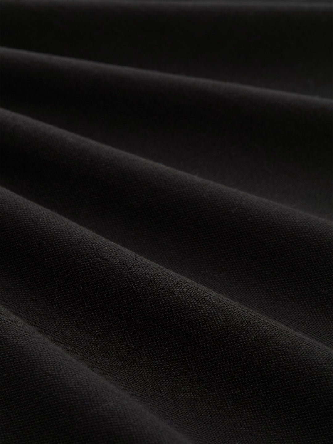 PIQU T-SHIRT