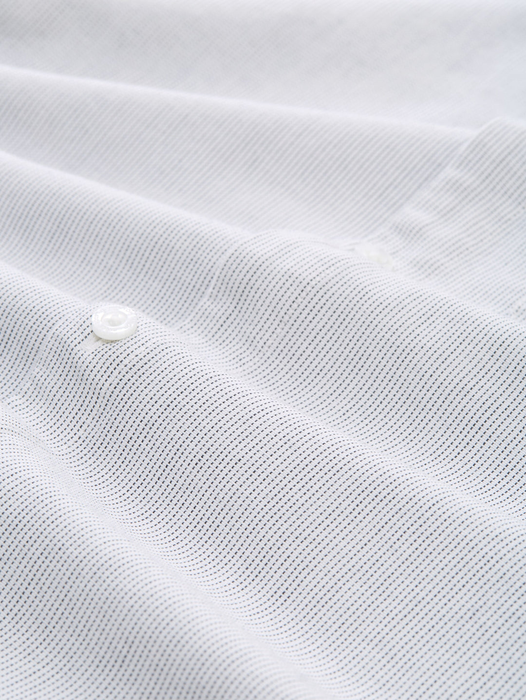 RELAXED STRIPED SHIRT