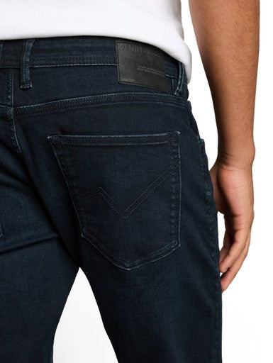 TTPIERS SLIM