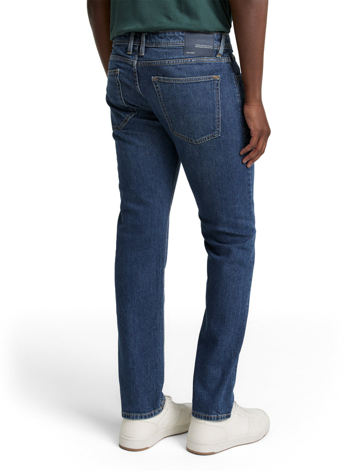 TTPIERS SLIM