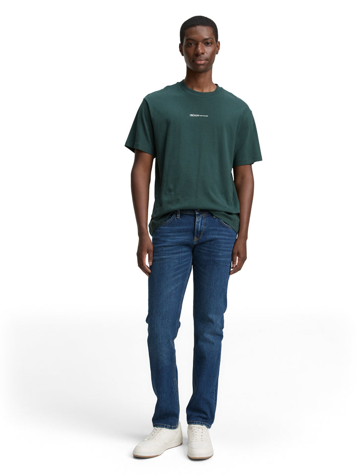 TTPIERS SLIM
