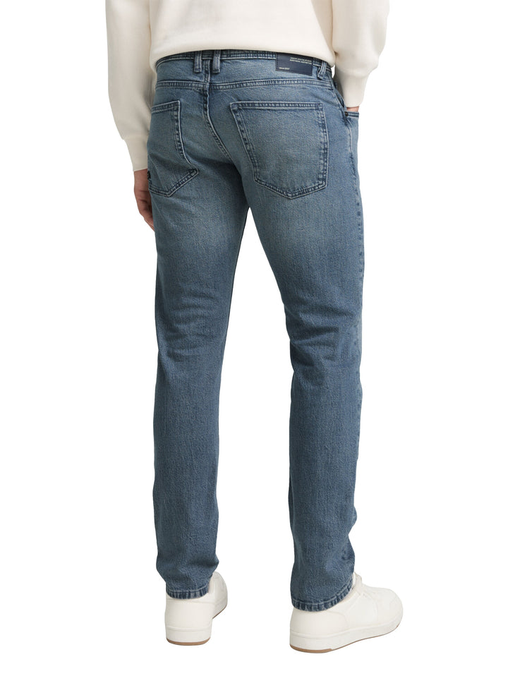 TTPIERS SLIM