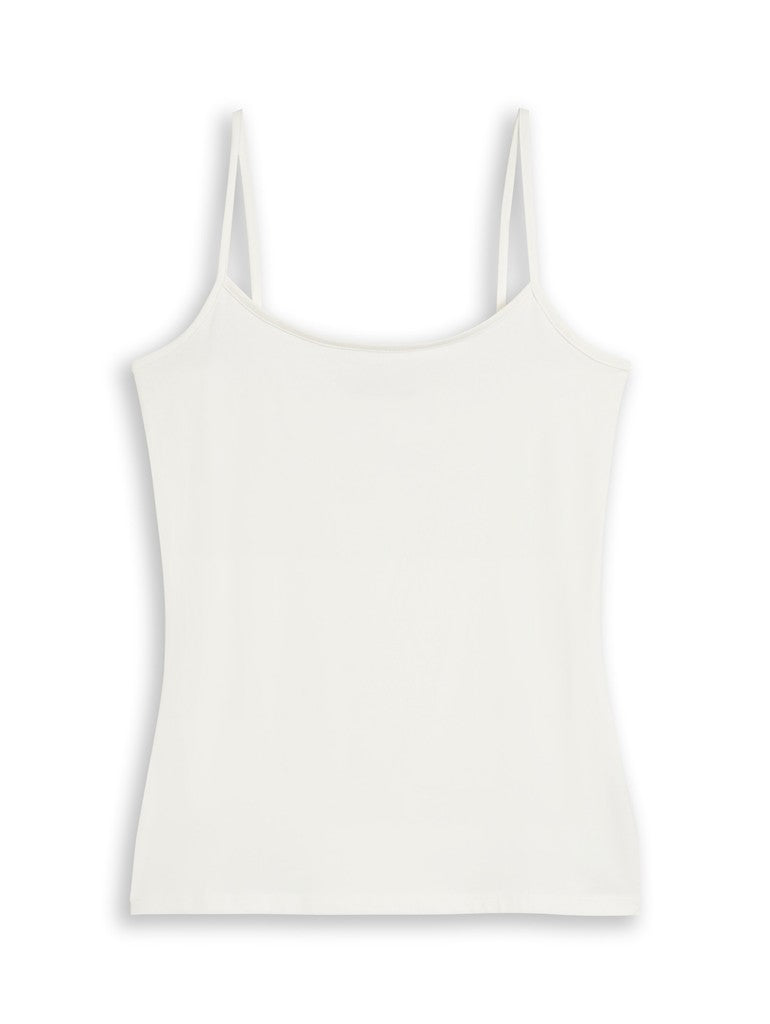 STRAP TOP