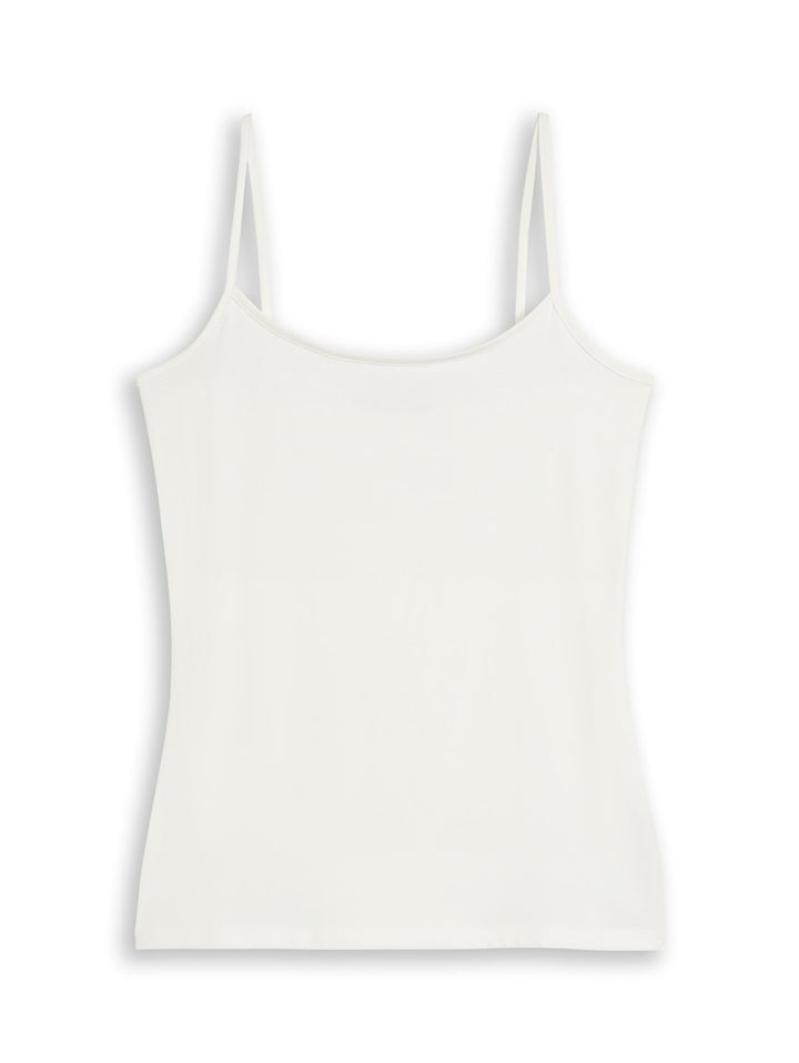 STRAP TOP