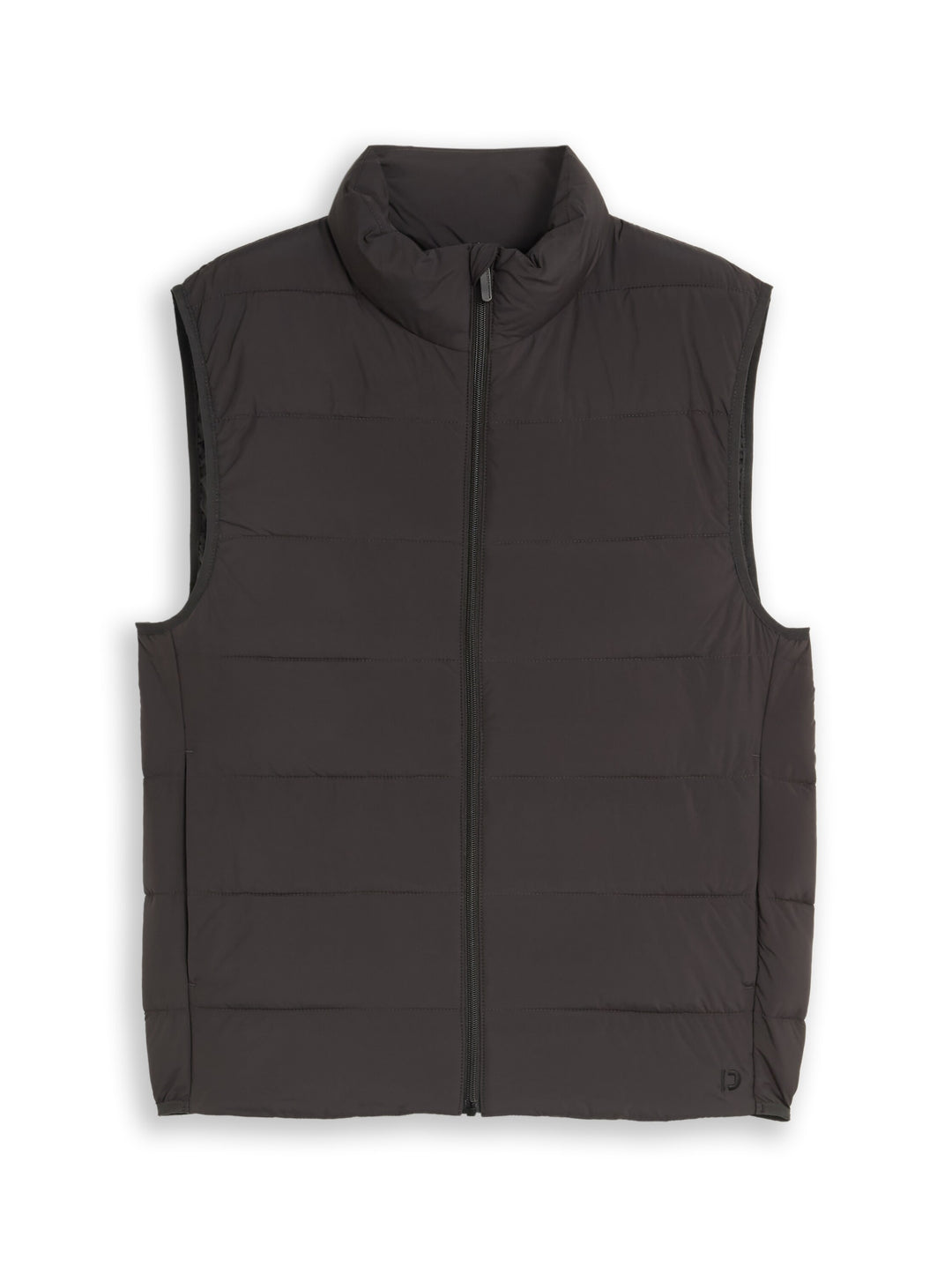 LIGHT WEIGHT VEST