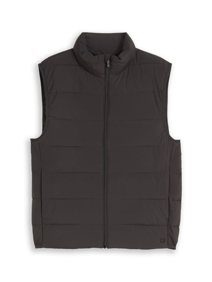 LIGHT WEIGHT VEST