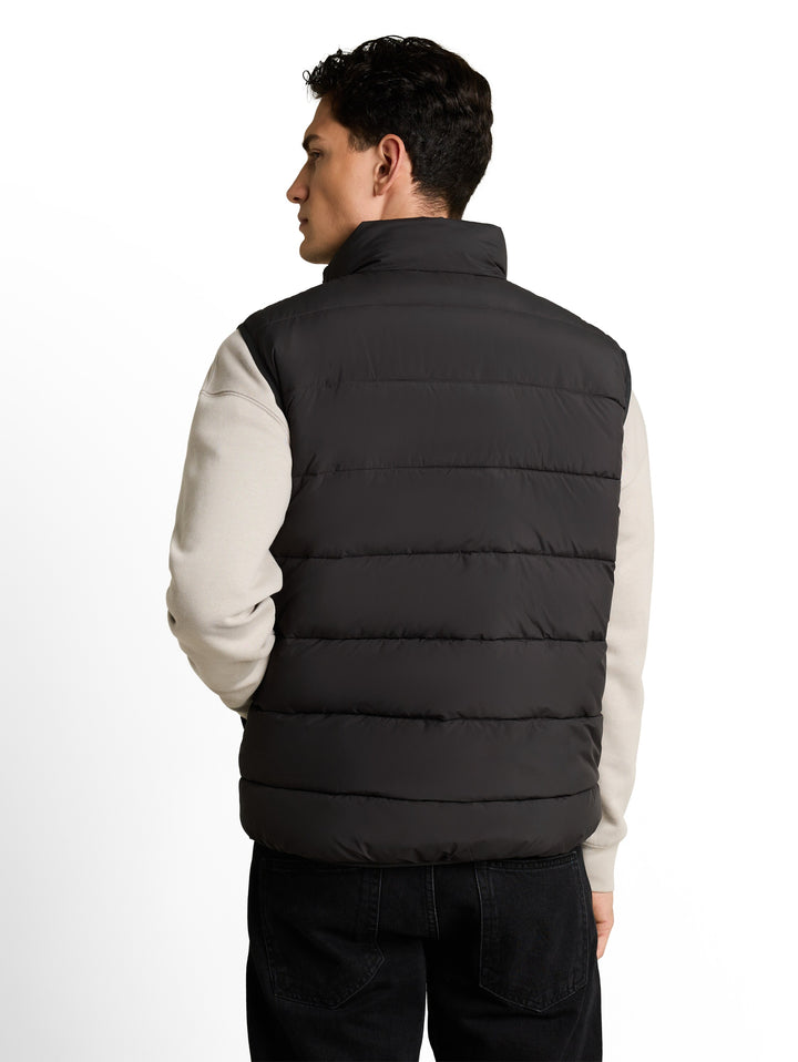 LIGHT WEIGHT VEST