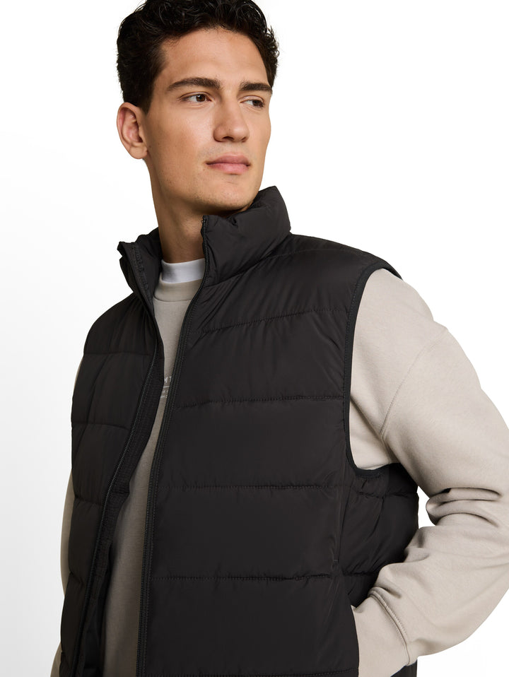 LIGHT WEIGHT VEST