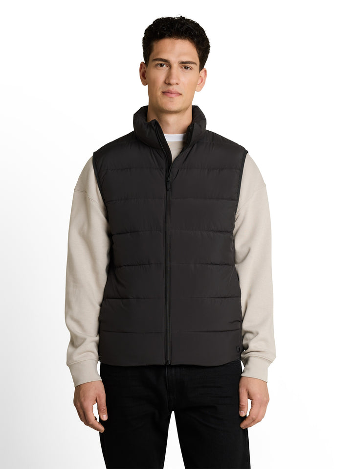 LIGHT WEIGHT VEST