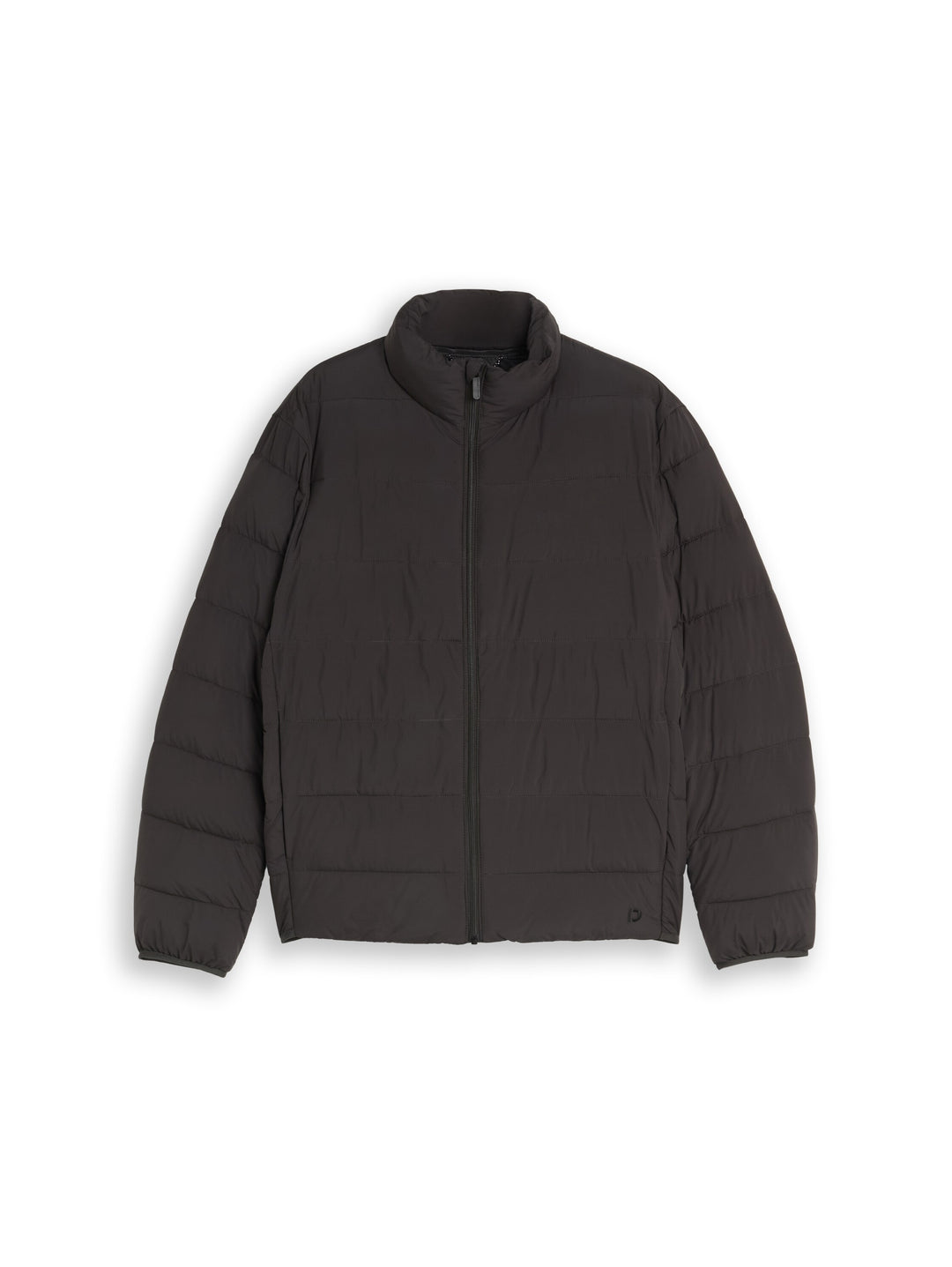 LIGHT WEIGHT JACKET