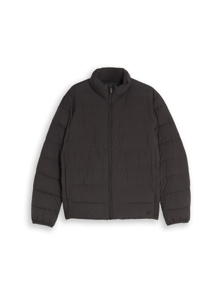 LIGHT WEIGHT JACKET