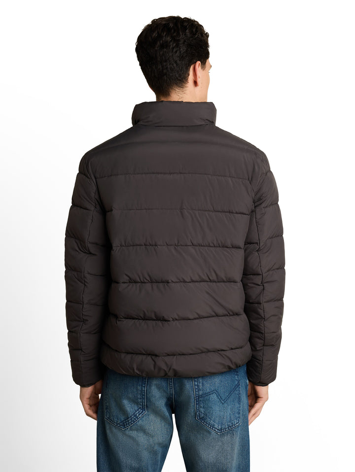 LIGHT WEIGHT JACKET