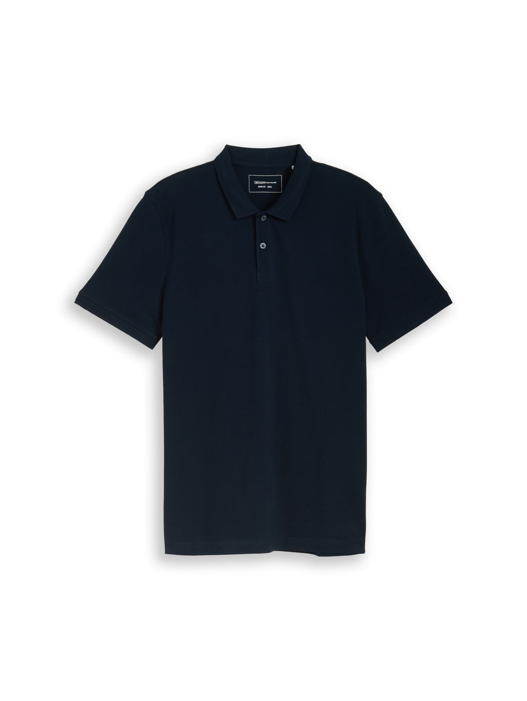 BASIC POLO