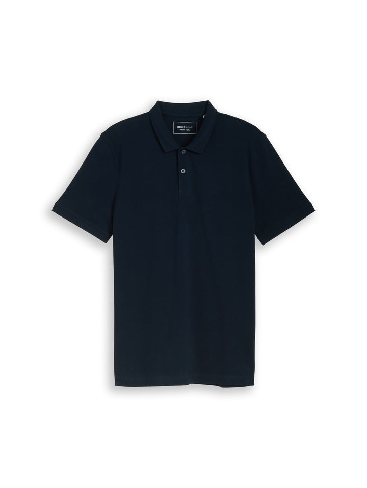 BASIC POLO