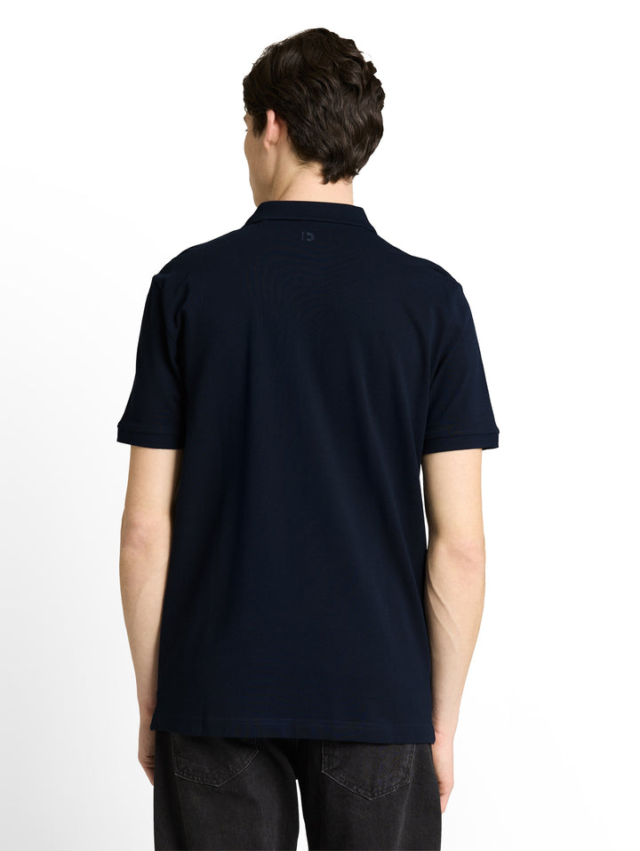 BASIC POLO