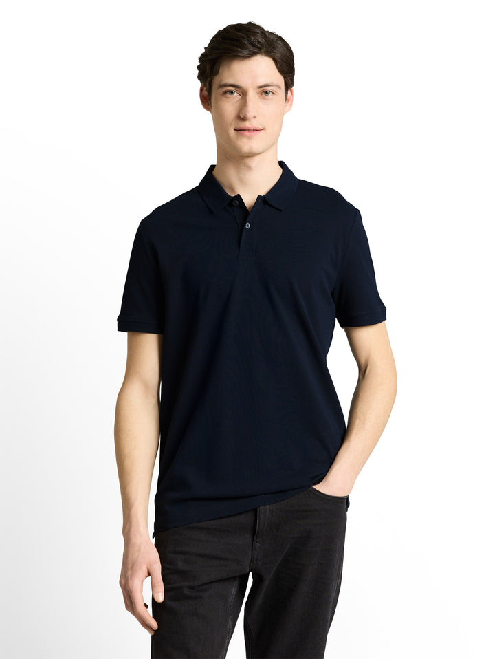 BASIC POLO