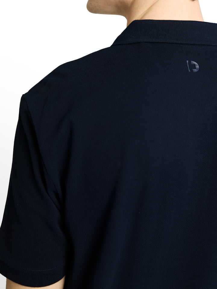 BASIC POLO