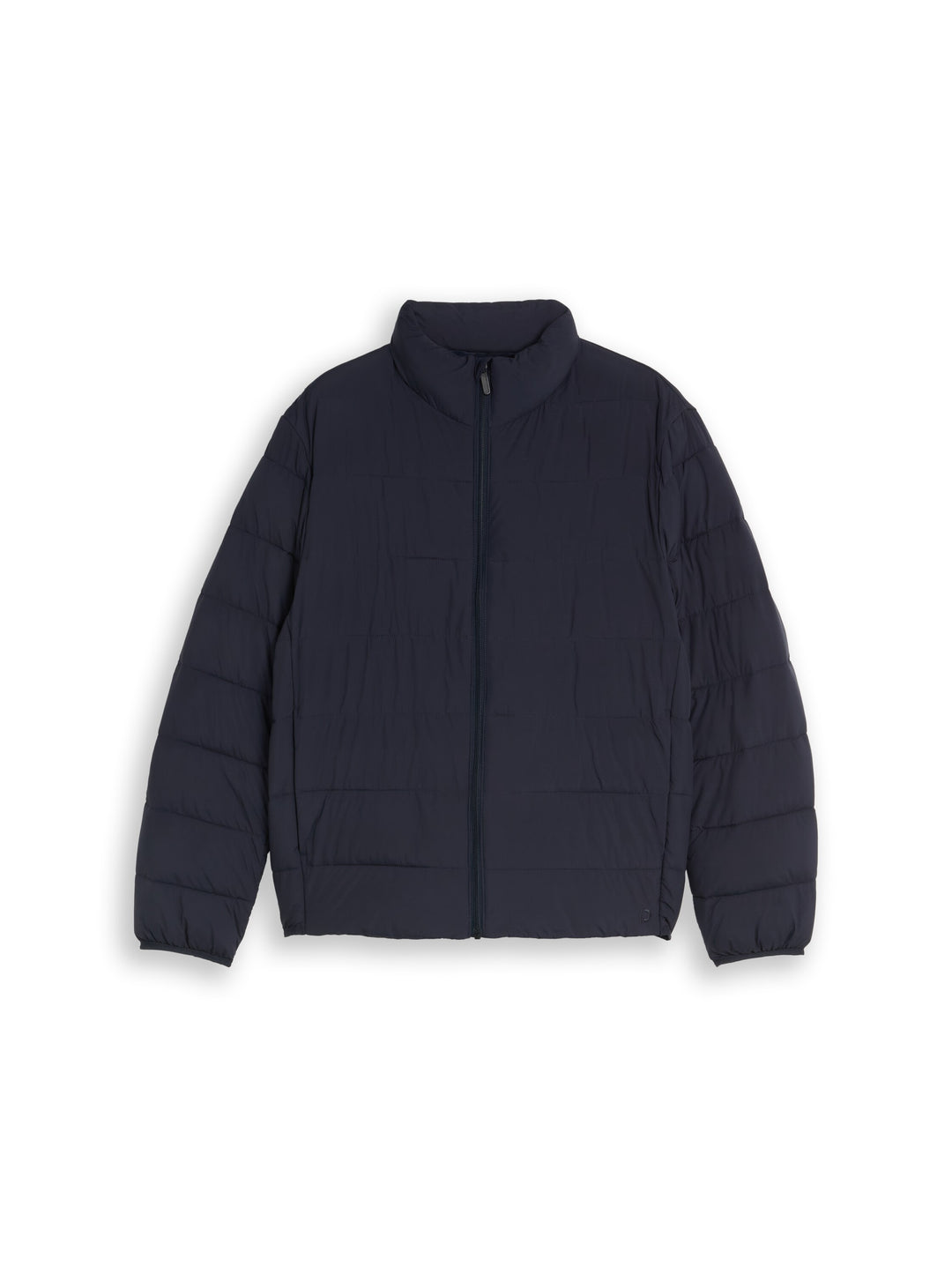 LIGHT WEIGHT JACKET