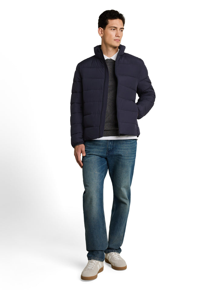 LIGHT WEIGHT JACKET