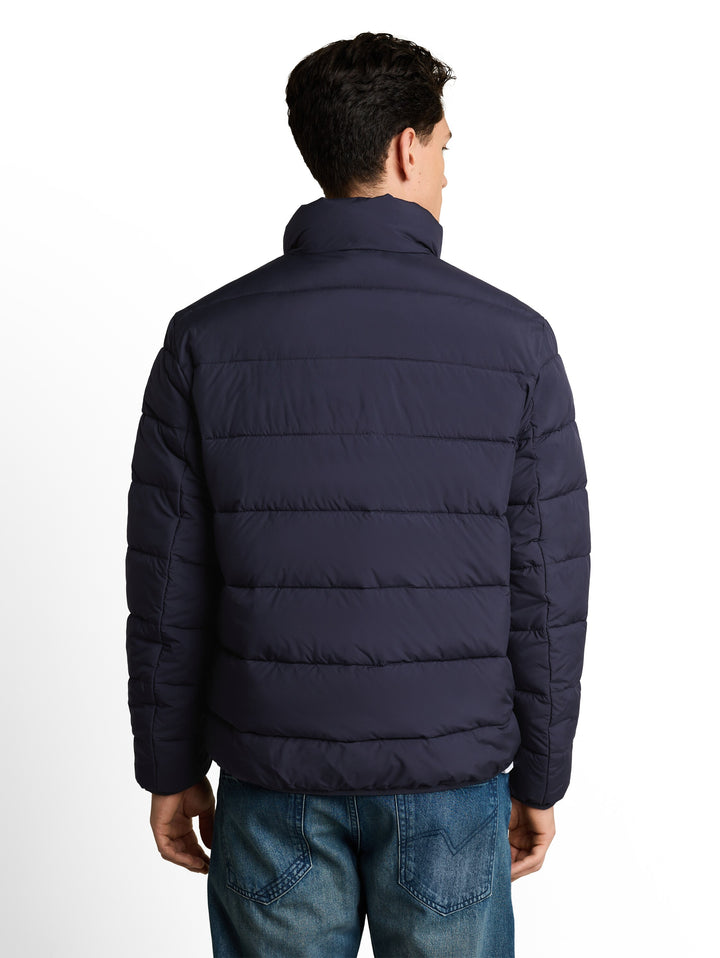 LIGHT WEIGHT JACKET