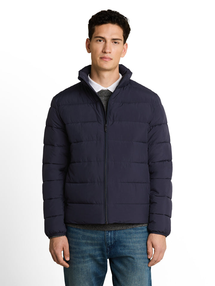 LIGHT WEIGHT JACKET