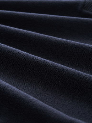 BASIC KNIT TROYER