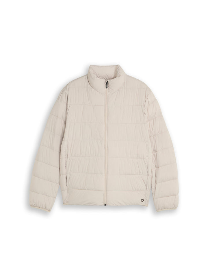 LIGHT WEIGHT JACKET