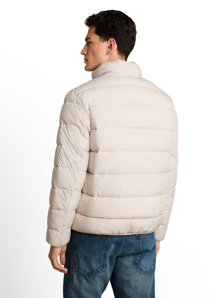 LIGHT WEIGHT JACKET