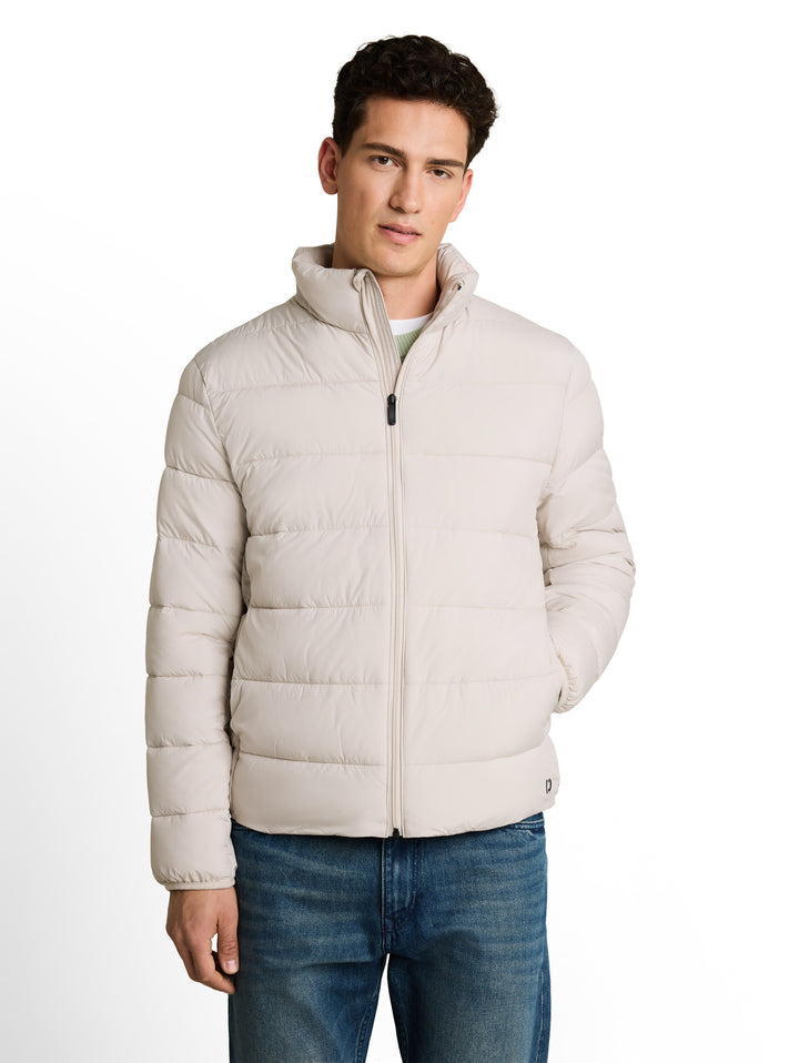 LIGHT WEIGHT JACKET