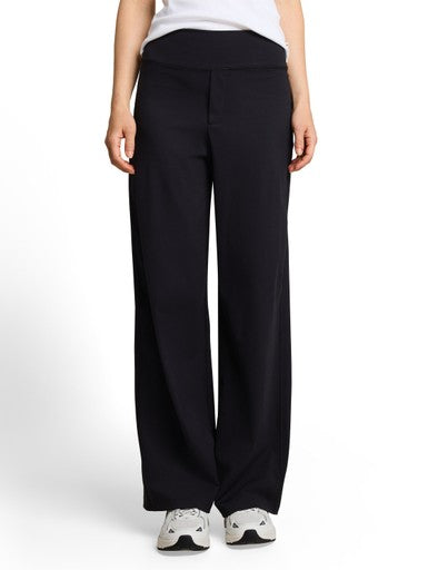 SPORTSWEAR WIDE LEG