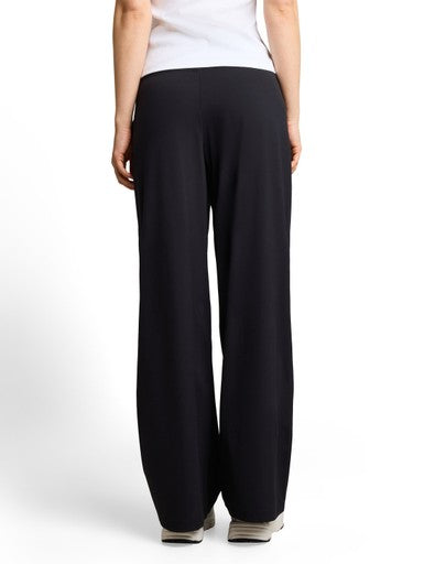 SPORTSWEAR WIDE LEG