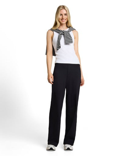 SPORTSWEAR WIDE LEG