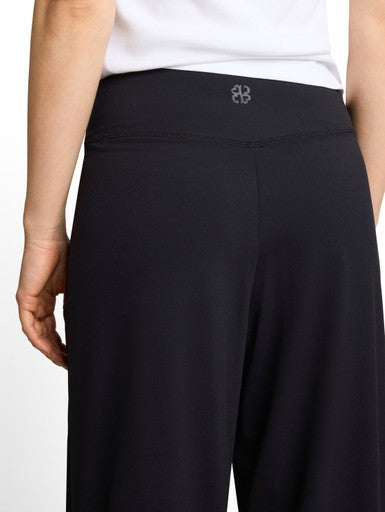 SPORTSWEAR WIDE LEG