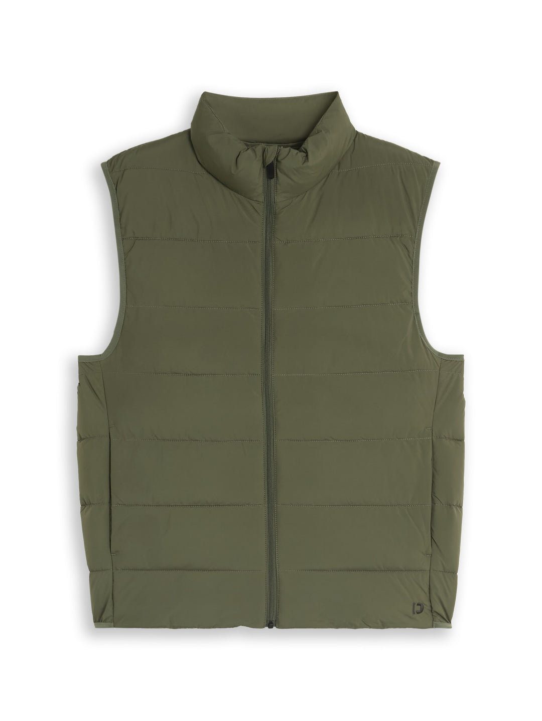 LIGHT WEIGHT VEST