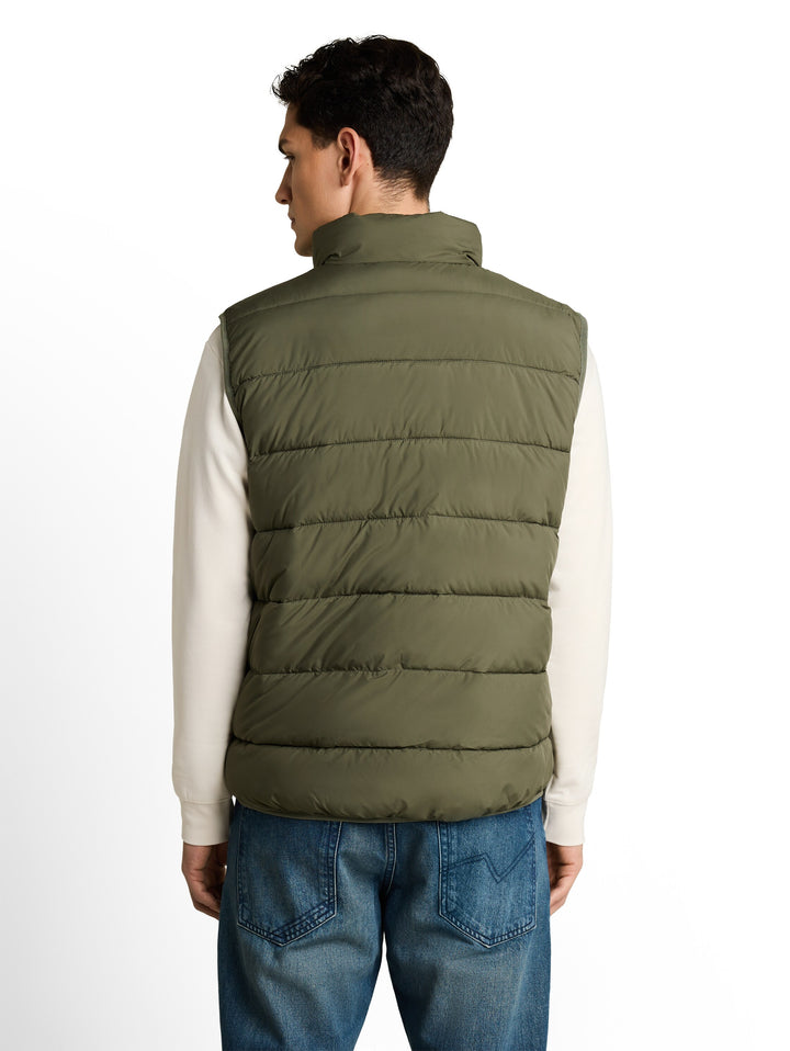 LIGHT WEIGHT VEST