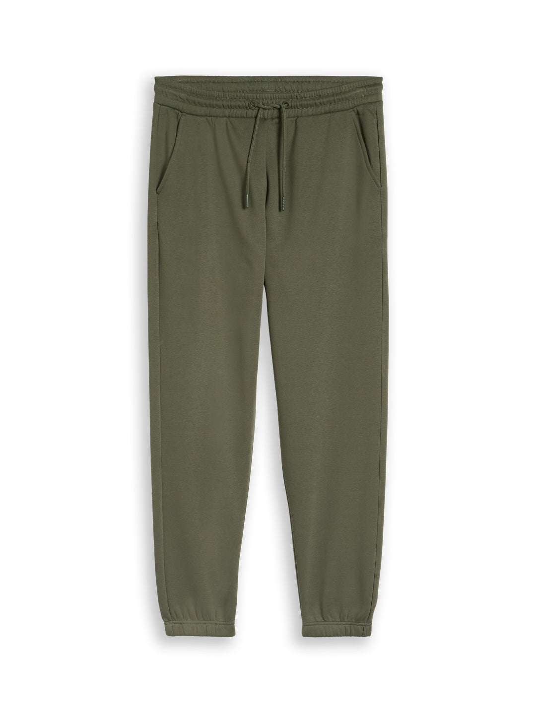 SOLID SWEATPANT