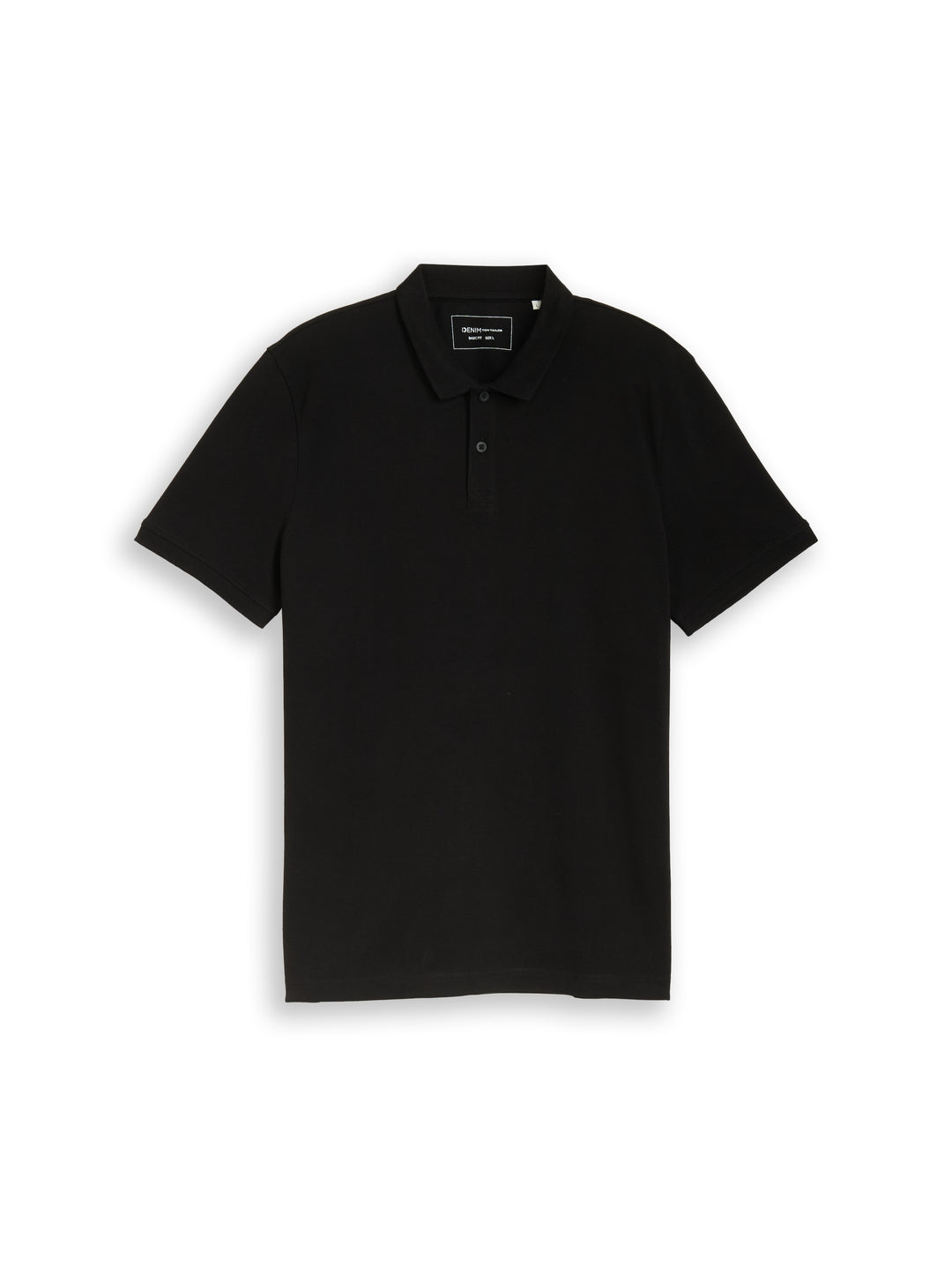 BASIC POLO